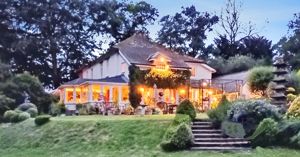 Photo 7- click for photo gallery